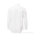 /msite/products/detail/productid/58857706/id/684630.html